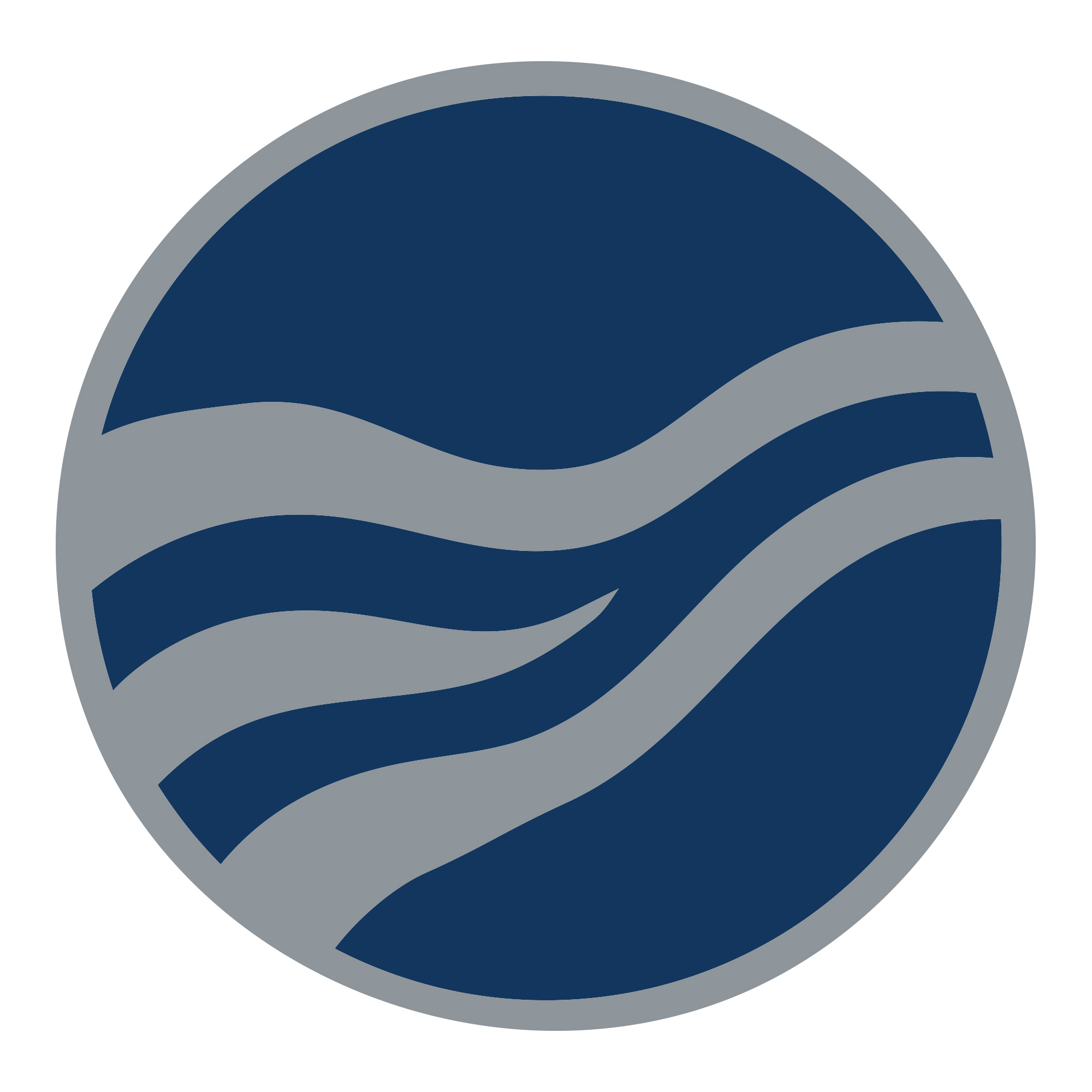 Address icon