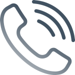 Phone icon