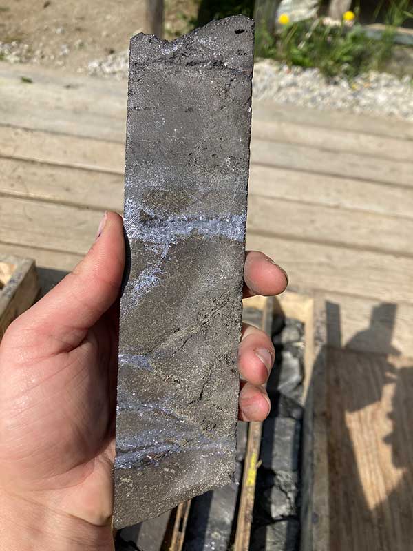 Figure 9