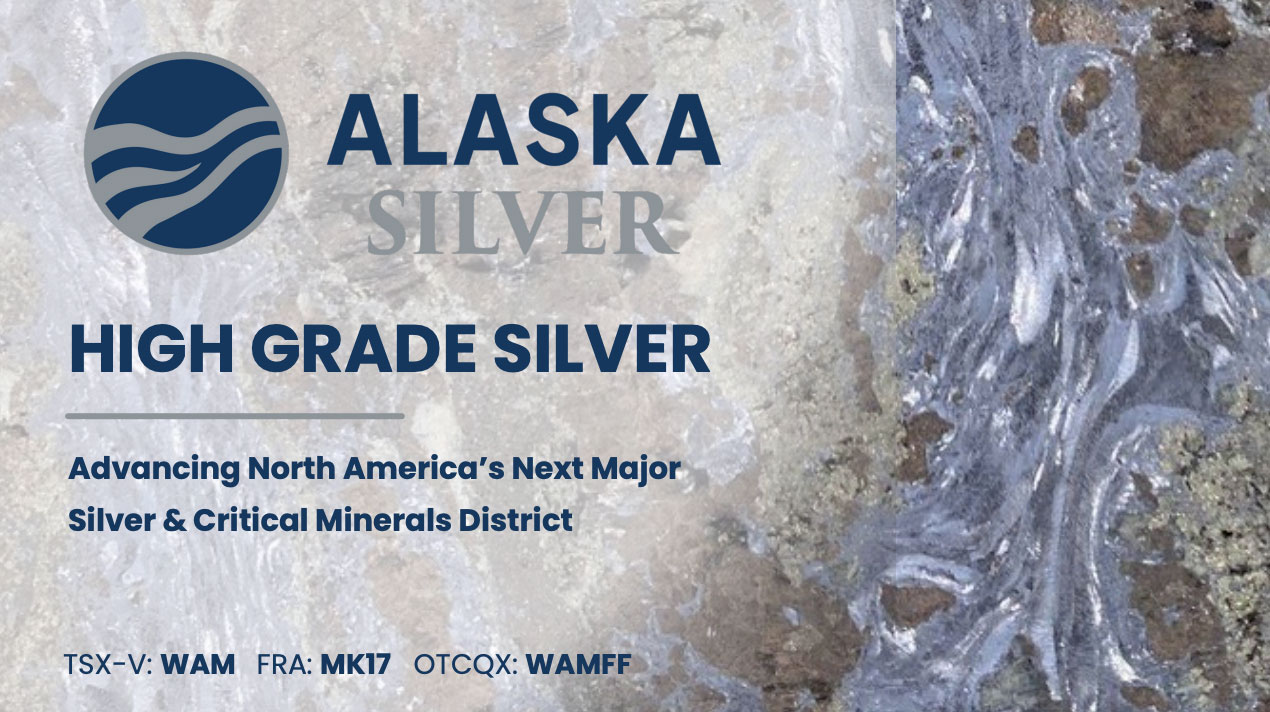 Corporate Presentation